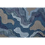 Serrano 8856F - Gray Blue