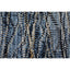 Sonora 39NXF - Blue Navy 2.39x3.12 m