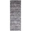 Vancouver 39FJF - Beige Charcoal