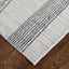 Withon 8893F - Ivory Black 2.44x3.05m