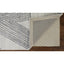Withon 8893F - Ivory Black 2.44x3.05m