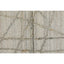 Withon 8894F - Ivory Charcoal BF