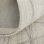 Withon 8894F - Ivory Charcoal