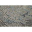 Sara 8918F - Gray Blue